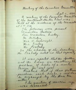 6751dba33f8931.40544176.pdf page 66