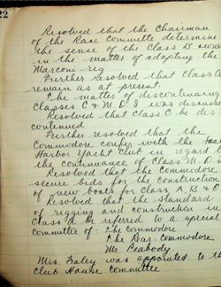 6751dba33f8931.40544176.pdf page 67