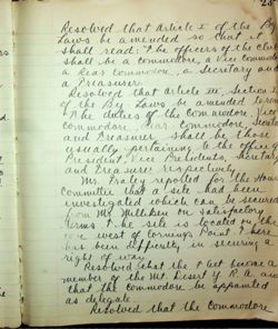 6751dba33f8931.40544176.pdf page 68