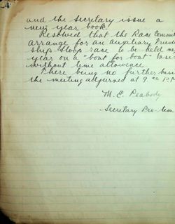 6751dba33f8931.40544176.pdf page 69