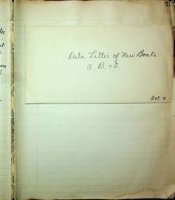 6751dba33f8931.40544176.pdf page 70