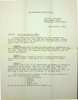 6751dba33f8931.40544176.pdf page 71