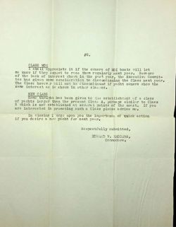 6751dba33f8931.40544176.pdf page 72