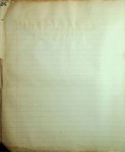 6751dba33f8931.40544176.pdf page 73