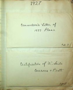 6751dba33f8931.40544176.pdf page 74