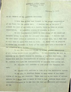 6751dba33f8931.40544176.pdf page 75