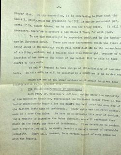 6751dba33f8931.40544176.pdf page 76