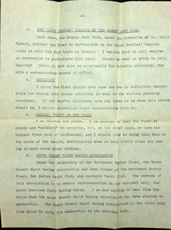 6751dba33f8931.40544176.pdf page 77