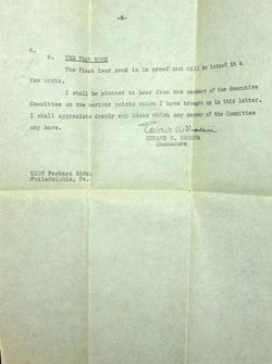 6751dba33f8931.40544176.pdf page 78