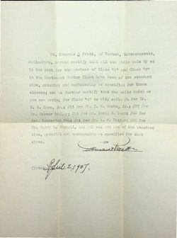 6751dba33f8931.40544176.pdf page 79