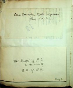 6751dba33f8931.40544176.pdf page 80