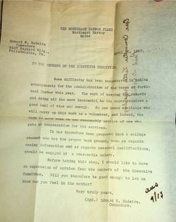 6751dba33f8931.40544176.pdf page 81