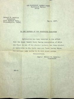 6751dba33f8931.40544176.pdf page 82