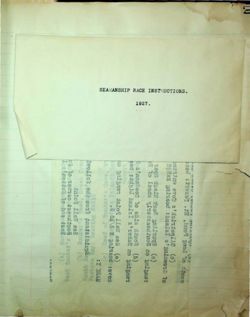 6751dba33f8931.40544176.pdf page 83