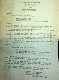 6751dba33f8931.40544176.pdf page 84