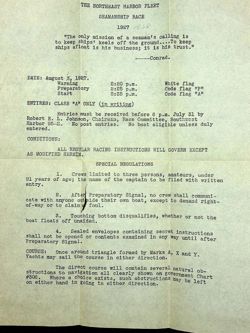 6751dba33f8931.40544176.pdf page 85