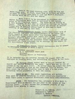 6751dba33f8931.40544176.pdf page 86