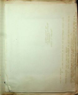 6751dba33f8931.40544176.pdf page 87