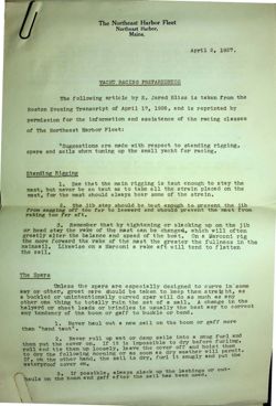 6751dba33f8931.40544176.pdf page 88