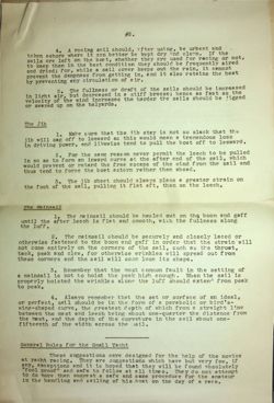 6751dba33f8931.40544176.pdf page 89