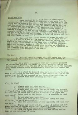 6751dba33f8931.40544176.pdf page 90