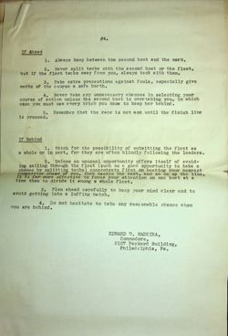 6751dba33f8931.40544176.pdf page 91