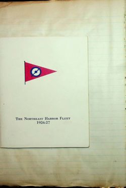 6751dba33f8931.40544176.pdf page 92