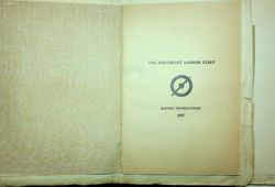 6751dba33f8931.40544176.pdf page 93