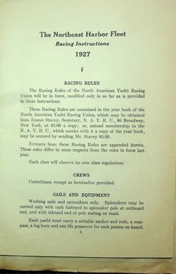 6751dba33f8931.40544176.pdf page 94