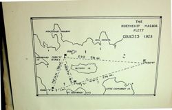 6751dba33f8931.40544176.pdf page 95