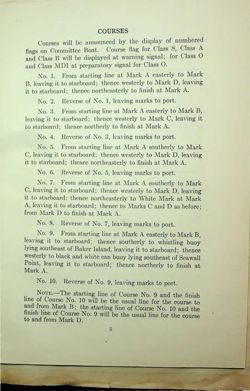 6751dba33f8931.40544176.pdf page 96