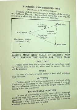 6751dba33f8931.40544176.pdf page 97