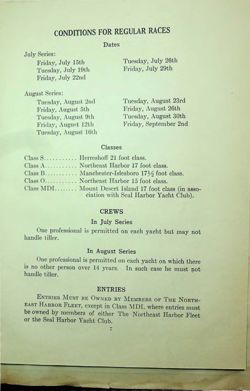 6751dba33f8931.40544176.pdf page 98