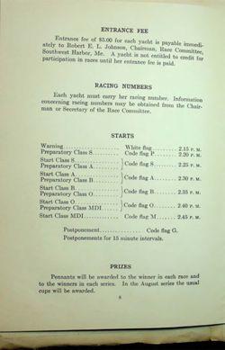 6751dba33f8931.40544176.pdf page 99