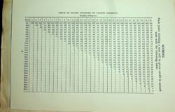 6751dba33f8931.40544176.pdf page 100