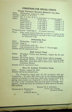 6751dba33f8931.40544176.pdf page 101