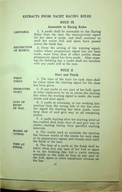 6751dba33f8931.40544176.pdf page 102