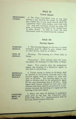 6751dba33f8931.40544176.pdf page 103