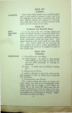 6751dba33f8931.40544176.pdf page 104