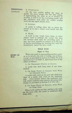 6751dba33f8931.40544176.pdf page 105