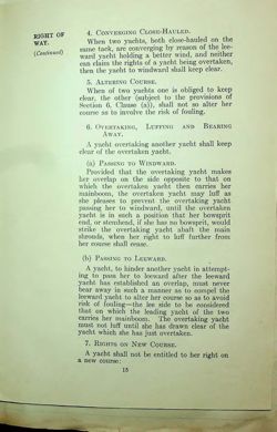 6751dba33f8931.40544176.pdf page 106