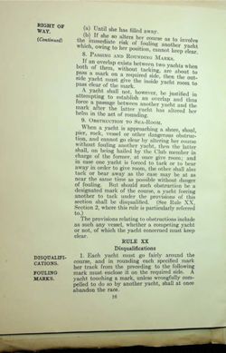 6751dba33f8931.40544176.pdf page 107