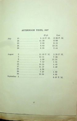 6751dba33f8931.40544176.pdf page 108