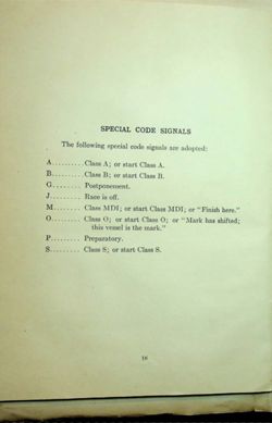 6751dba33f8931.40544176.pdf page 109