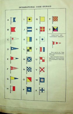 6751dba33f8931.40544176.pdf page 110