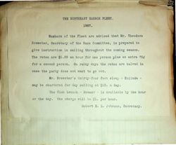 6751dba33f8931.40544176.pdf page 111