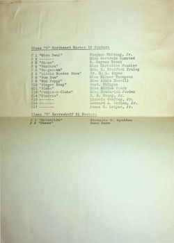 6751dba33f8931.40544176.pdf page 112