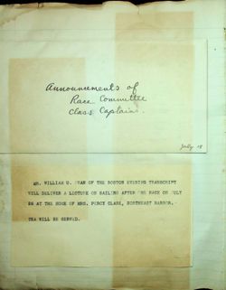 6751dba33f8931.40544176.pdf page 113