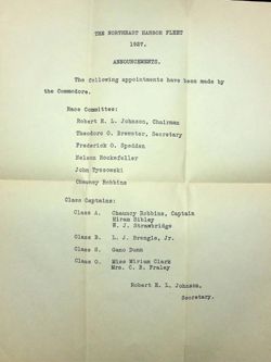 6751dba33f8931.40544176.pdf page 114