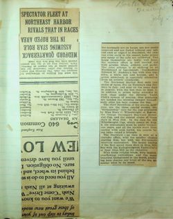 6751dba33f8931.40544176.pdf page 115